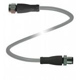 V1-GV4A-2M-PVC-V1-GV4A Diagnostic Module