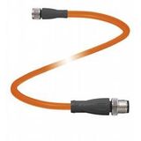 V31-GM-OR0,6M-POC-V1-G Ind Sensor