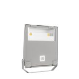 GUELL 2.5 200 A40/W 840 GREY DALI