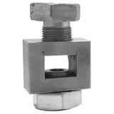 MD16 Drilling tool for Moflex max 15,5x0,8x10