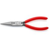 Snipe Nose Side Cutting Pliers