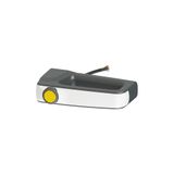 Safety handle P-KUBE Smart