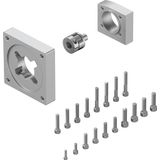EAMM-A-L38-87A Axial kit
