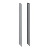 2 side panel std 2000x500