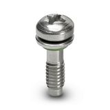 HC-B-TMS-ERSSCHR - Screw