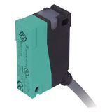 NBB4-F1-A2 Ind Sensor