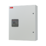 OXB1000E3S3Q54B ENCLOSED AUTOMATIC TRANSFER SWITCH