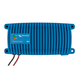Blue Smart IP67 Charger 12/25(1) 120V NEMA 5-15