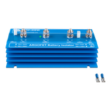 Victron Energy Battery isolators, connectors Argofet 100-3 Three batteries 100A