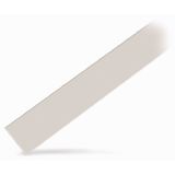 Marking strips for laser printer translucent