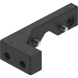 DADG-AK-G8-8-30 Connection kit