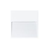 3W | BIG NEU 2 | WHITE | 3000K