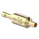 Check valve, NRVT 12s, Max. Working Pressure [bar]: 140