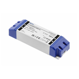 Power supply PRO+, DC12V, 80 W, input AC220-240V, IP20