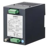 SIWAREX IS INTERMEDIATE BOX FOR INT...