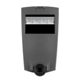 KREOS 10 SR/125 740 ANTRACIET APR-1M