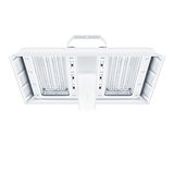 CR2 M21k 840 PC WB MWCF WH - LED high-bay luminaire