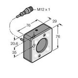 Vision System ring light   LEDWR70XD5-XQ