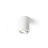 MOMA directional white 230V LED GU10 7W