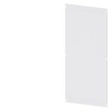 ALPHA 3200 Eco, door, IP30, double-bit, W: 850mm