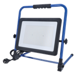 Optiline LED Mobile Floodlight 200W