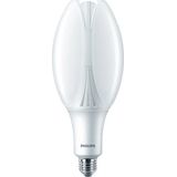 TForce Core LED PT 30-27W E27 840 FR