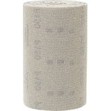 EXPERT M48 Sanding Net Roll 115 mm, 5 m, G 15