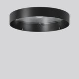 D 470 H 68 colour: anthracite