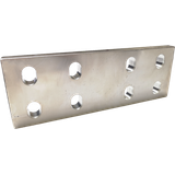 OTKIT2500B11 CONNECTION KIT