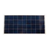 Victron Energy Saules paneļi Solar Panel 90W-12V Poly 780x668x30mm series 4a
