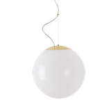 LED-5L08E850ZL11/PM3/L100/NK1W MS 3K