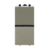 N2110.T CV Inv. vite Champagne Illum.