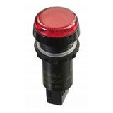 Indicator light HIS-99 RF 110DC d22mm