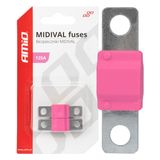 Car MIDIVAL fuses 125A AMIO-03480