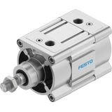 DSBC-100-25-D3-PPVA-N3 Standards-based cylinder