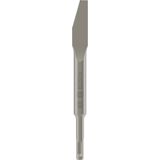 Mortar raking chisel SDS-plus 200 x 6,5 mm