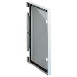 7035 DOOR PLM3025G WITHOUT LOCK