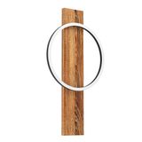 BOYAL wall light 99353