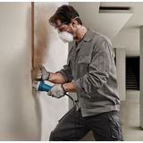 GWS 750 (125 mm ; C)