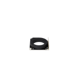 Homopolar toroid SGR E1.3..E6.3 400A