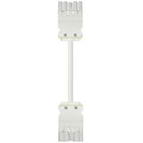 CABLE ASSEMBLY GST18I5KSBS 15C 70WS