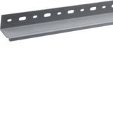 Partition, FWK H50, PVC