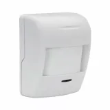 IR detector - 12Vdc - 7mA current consumption - 15m range  - impulse counter