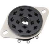Omron PL  1016H PL  1016H