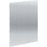 UZD623 Enclosure accessories