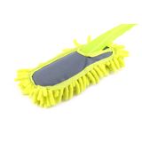 Car duster brush