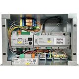 DXA.FH02-1 - DXA.FH02-1  Fume Hood Control Box