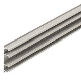 SLK CABLE DUCT INTERIOR PART 2M 20X70