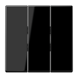 Rocker LS993BFSW