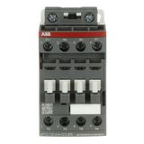AFC16-04-00-88